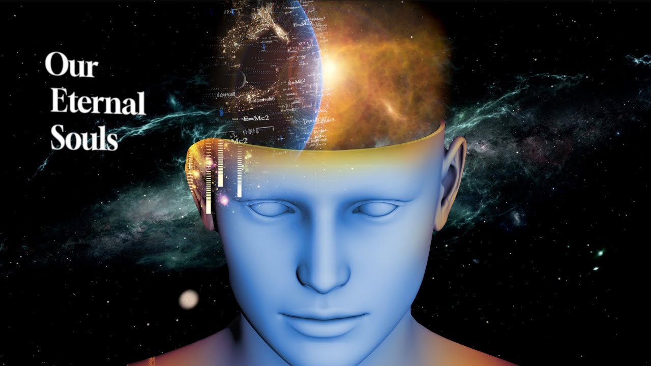 Freewill Vs Determinism