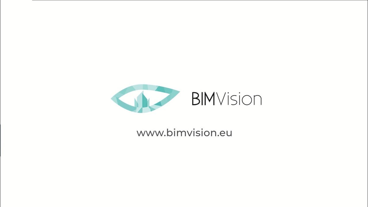 BIMvision 2.21