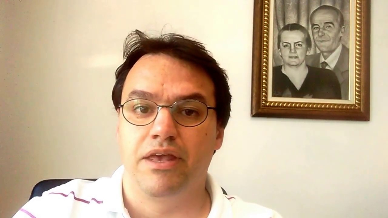 Fiador, Seguro Fiança ou Caução
