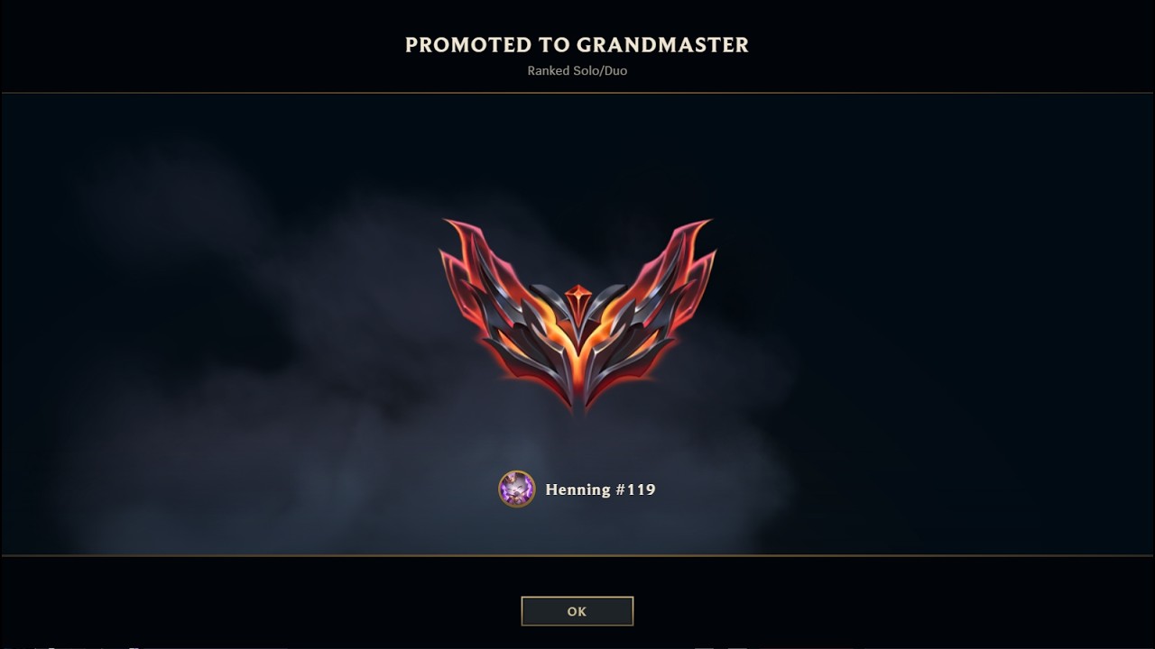 Dear Esport players, Please stop banning my Zilean