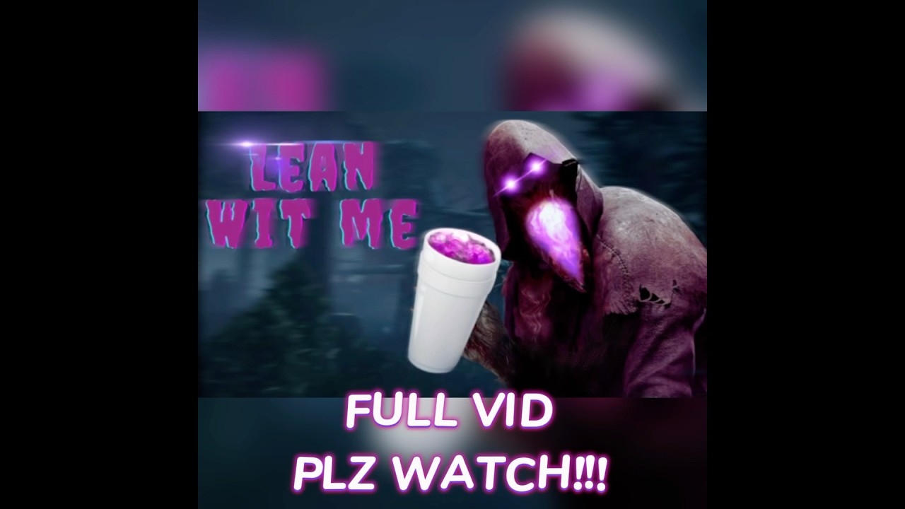Controller blight montage #deadbydaylight #dbd #dbdconsole #dbdblight #dbdkillergameplay #gaming