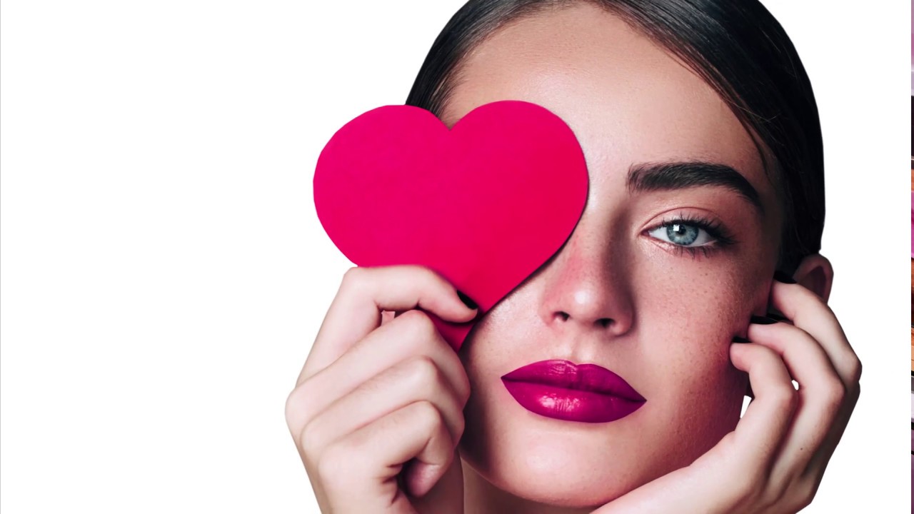 Friseurzubeh&ouml;r24 - Friseurbedarf & Einrichtung aus einer Hand!