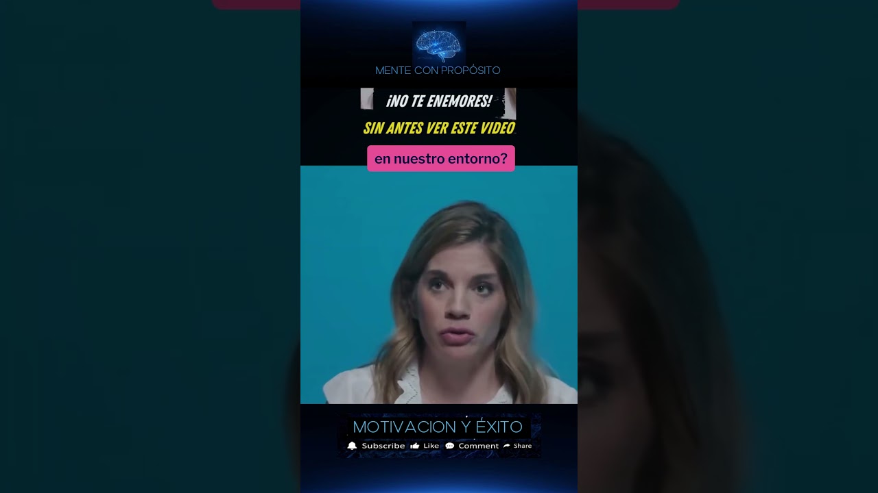 Saber elegir la pareja,