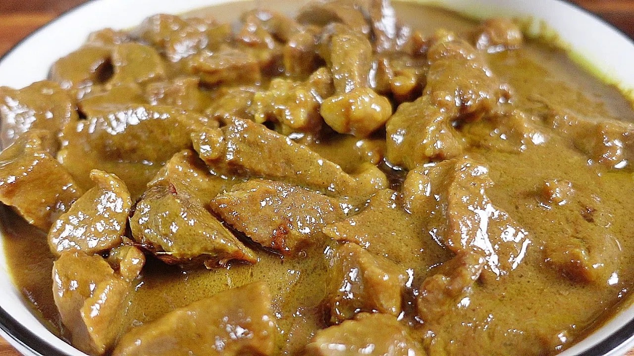 TERLALU ENAK !!! BUKA PUASA GAK USAH BELI SAYA AJARI MASAK 3 MENU LEZAT SAAT BUKA PUASA
