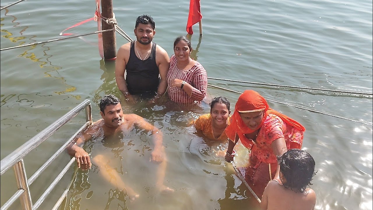 Pushkar Rajasthan | Pushkar Tourist Places | Brahma Temple | Pushkar Lake | Pushkar Tour