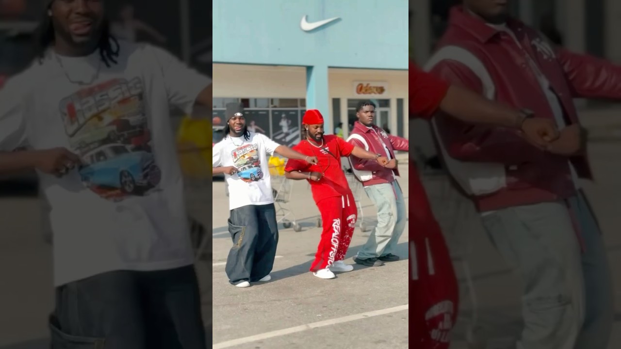 Davido Ft. Omah Lay - With You Official Dance Video By Calvinperbi & Friends