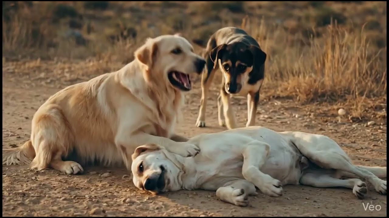 #dog