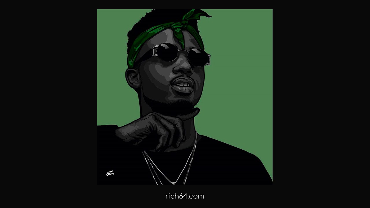 【FREE FOR PROFIT】Metro Boomin x Nav Type Beat - 
