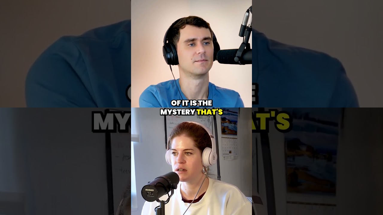 WEAPONS: Exploring the themes of youth and weaponization in modern society