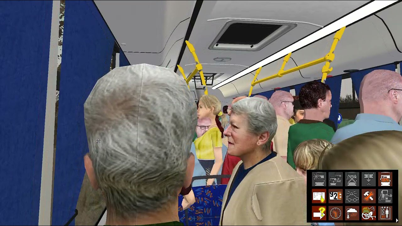 маз 2