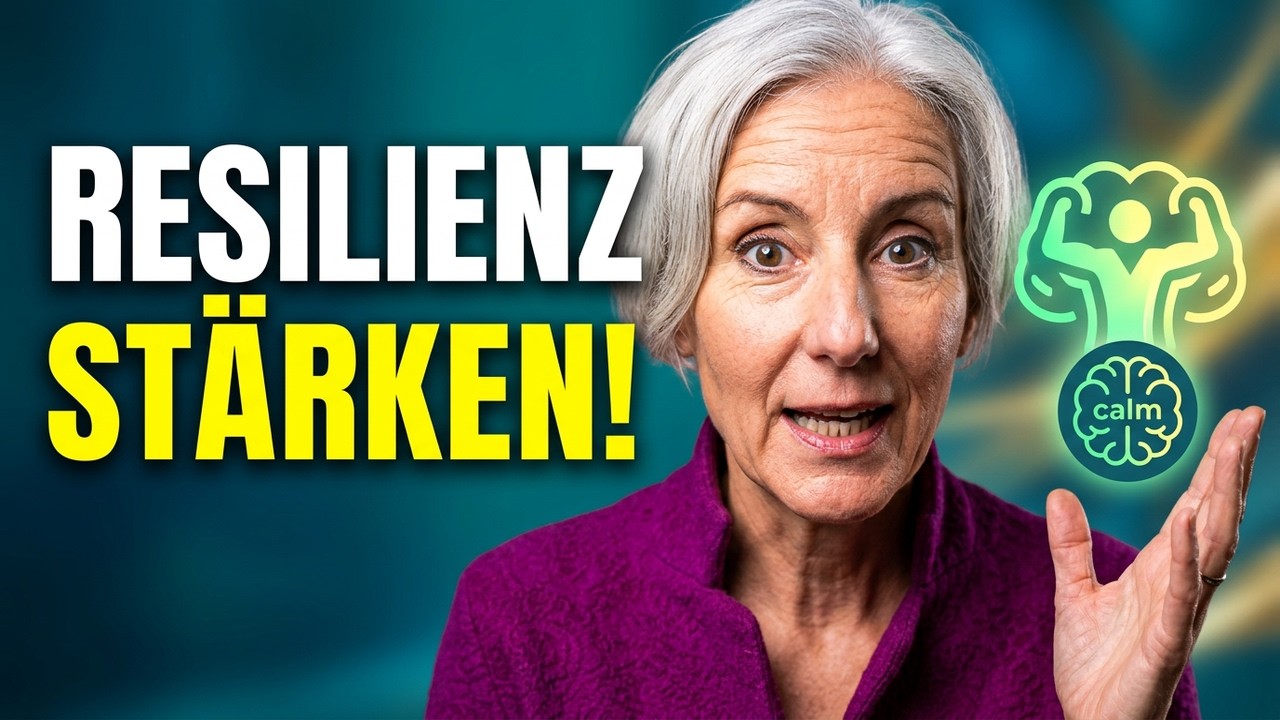 Karriere aktiv gestalten ohne deine Gesundheit zu opfern