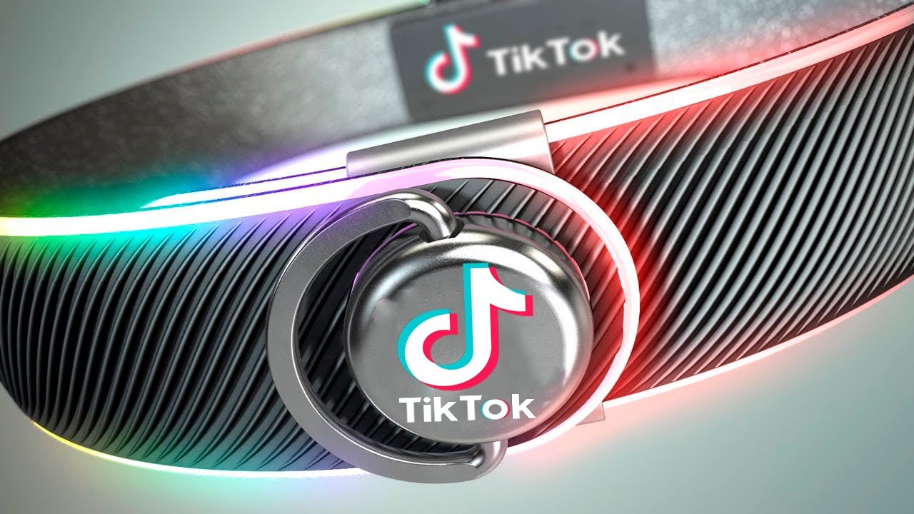 100 Крутых Вещей с AliExpress от которых ты офигеешь и конкурс