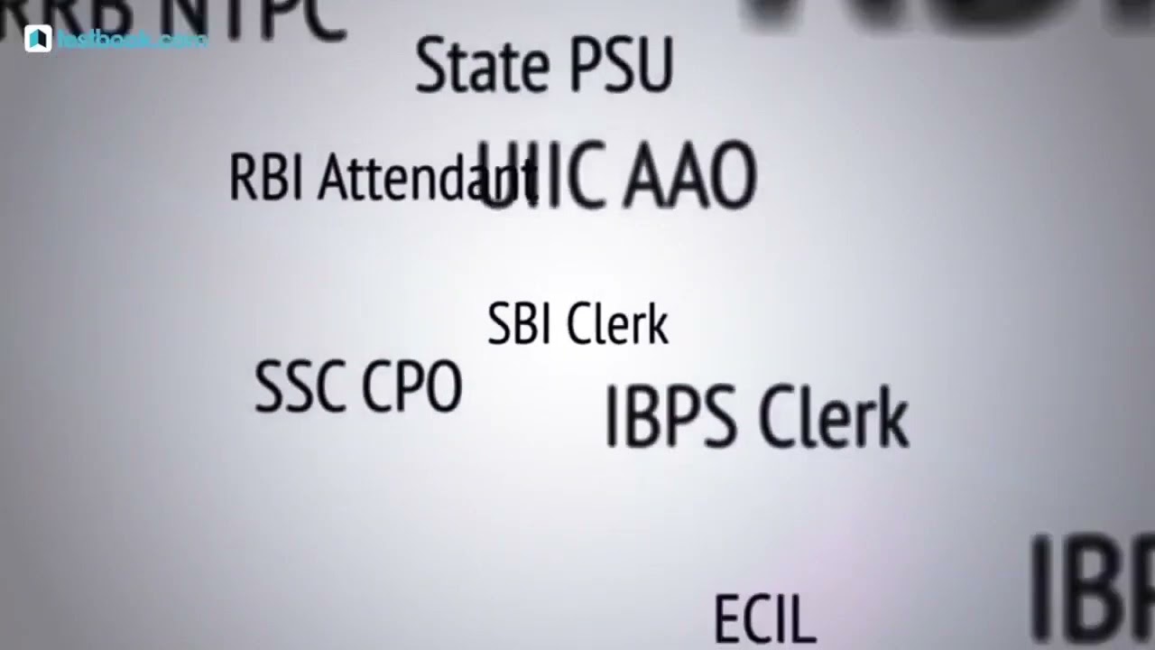 ASRB Recruitment 2021 | ASRB AO and F&AO Vacancy, Eligibility, Salary, Selection Process | in Hindi