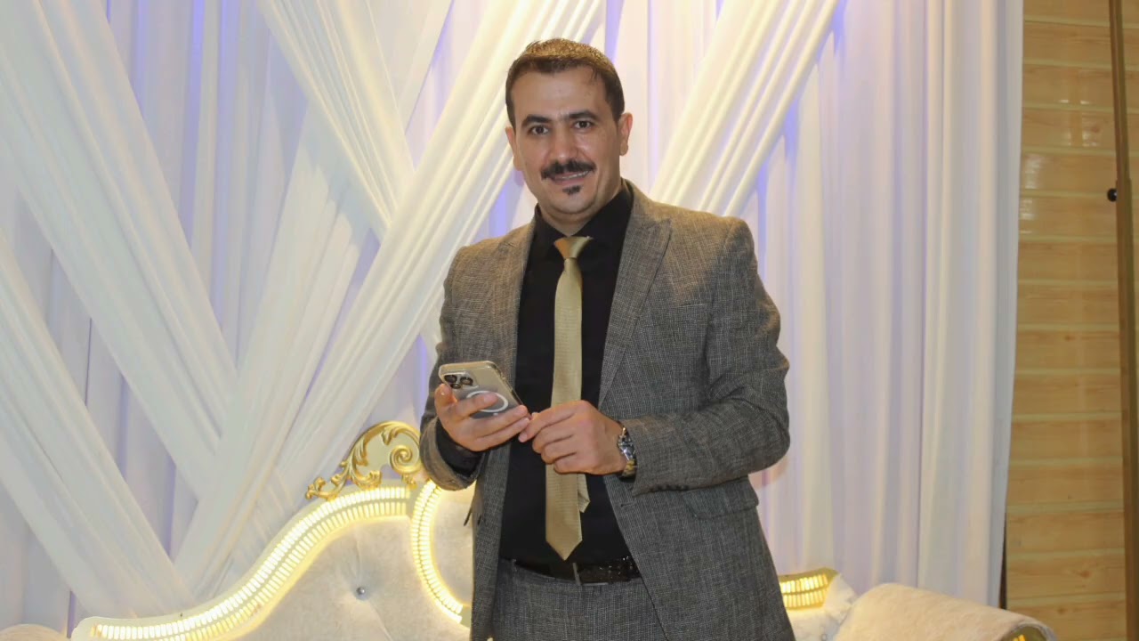 Hasan Gülses ışıkları Söndürün ağlamak istiyorum