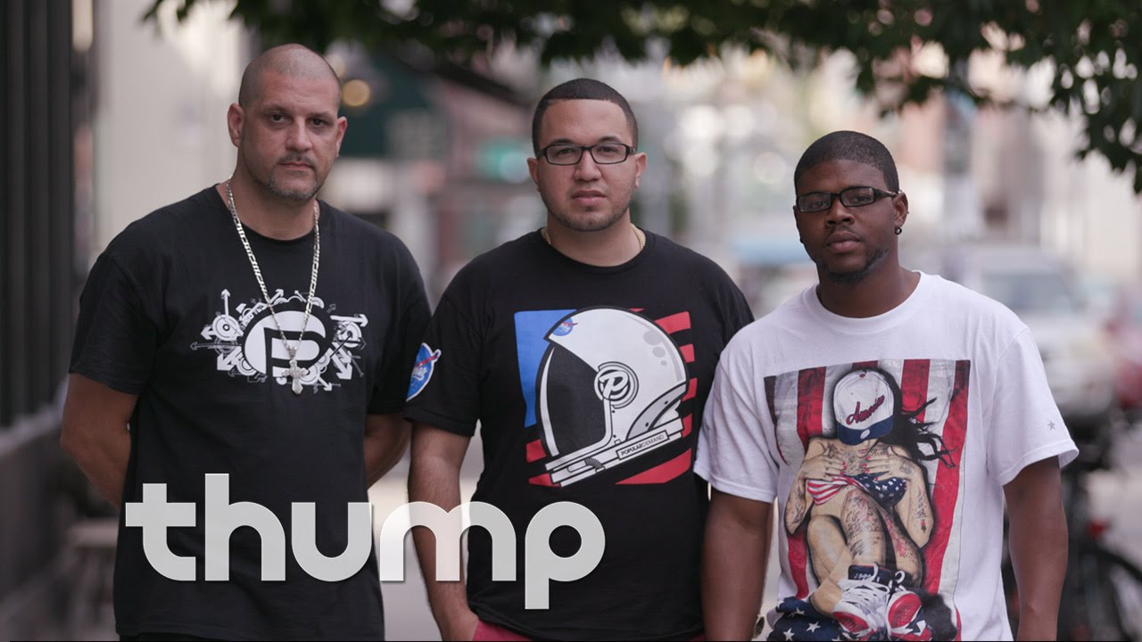 Pulse’s Resident DJs Open Up About Life After the Orlando Shooting