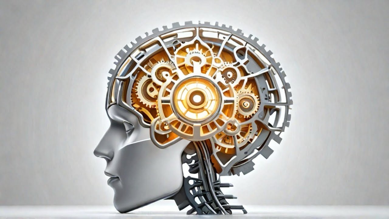 Solve 50 Brain Teasers in 13 Minutes with this FAST Brain Busters Challenge?