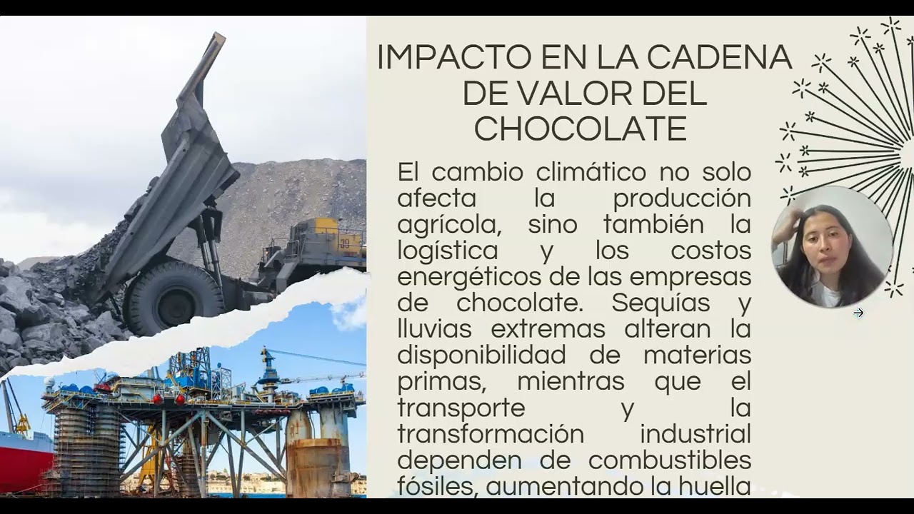 Ingeniería ambiental - Fase 1 - Reconocimiento del problema de una empresa/industria