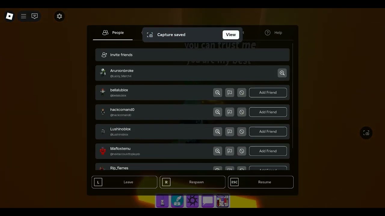 Roblox 2025 04 11T12 47 50 500Z