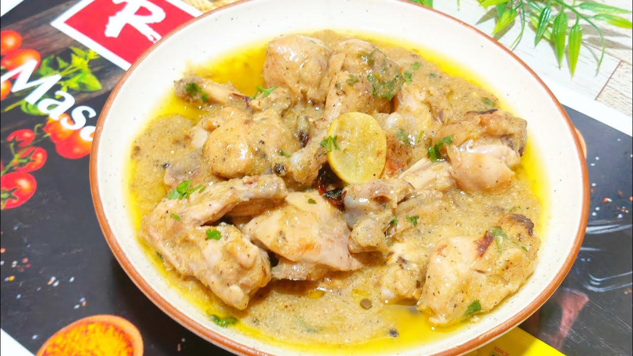 Lemon Pepper Chicken Full Recipe 🍗 #cookwithaeen #viral #trending #cooking #easyrecipe #hyderabad