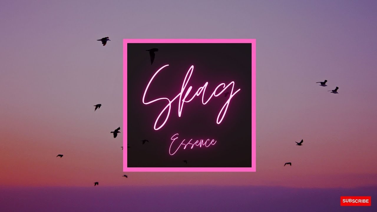 (FREE FOR PROFIT) Smooth Trap Chill Hip Hop Beat 2021
