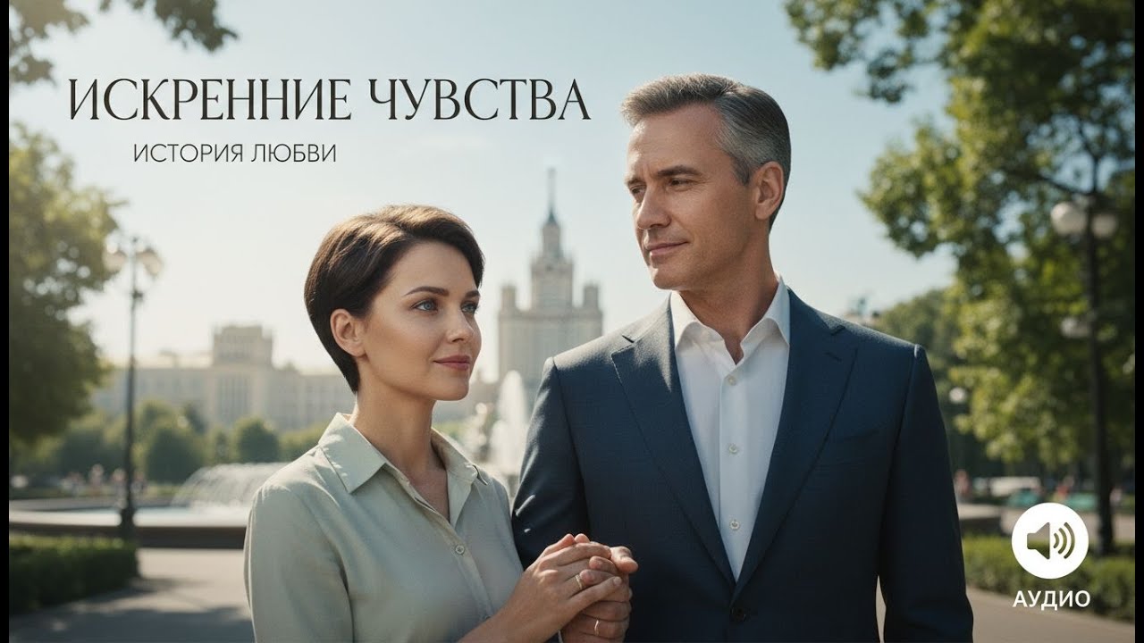 МОЙ ЖЕНИХ — ИЗВЕСТНЫЙ ПОЛИТИК, ПУБЛИЧНО ПРИЗНАВШИЙСЯ В ЛЮБВИ К ДРУГОМУ — Я УШЁЛ