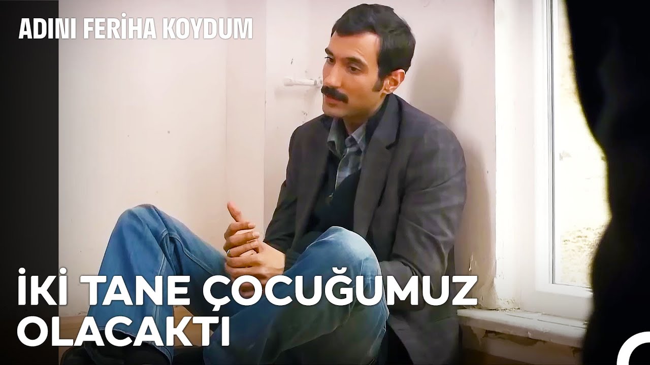 Halil'in 