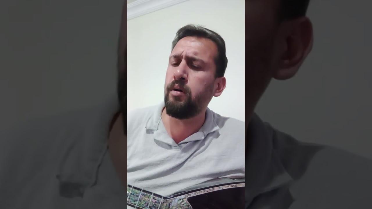 Gökhan gerçek ah gardaş 2025