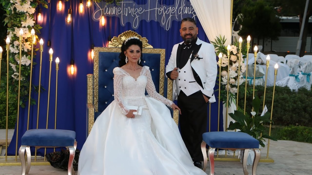 roman düğünleri çaybaşı derviş sünet 🧿🎶💕🎥👍umut foto 4k 0538 496 78 91