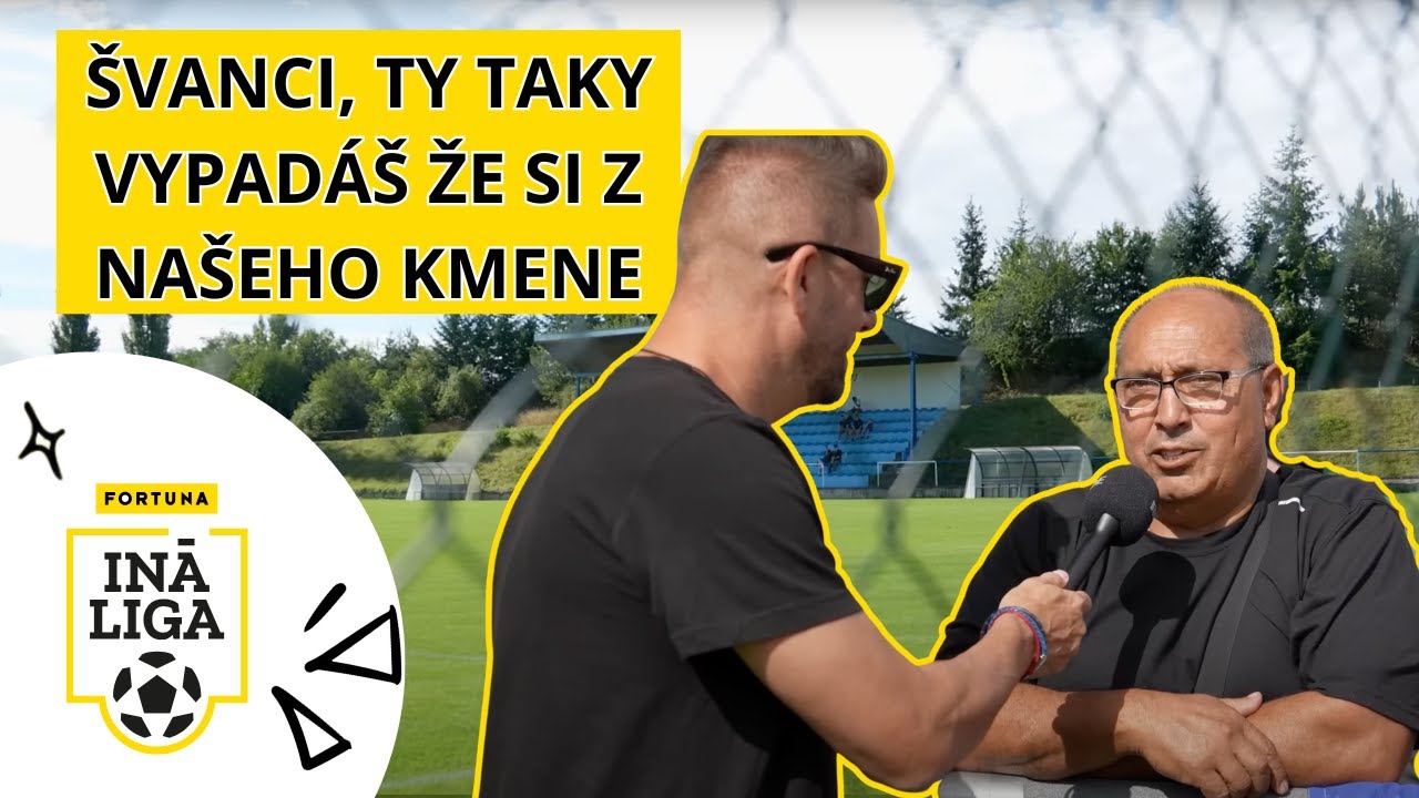 &Uacute;nanov 
