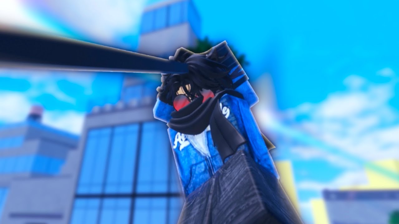 I Did NOT Expect this Game to be So Good..