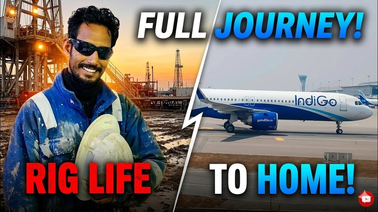 Rig to home 🏠2 flight full journey ،✈️✈️