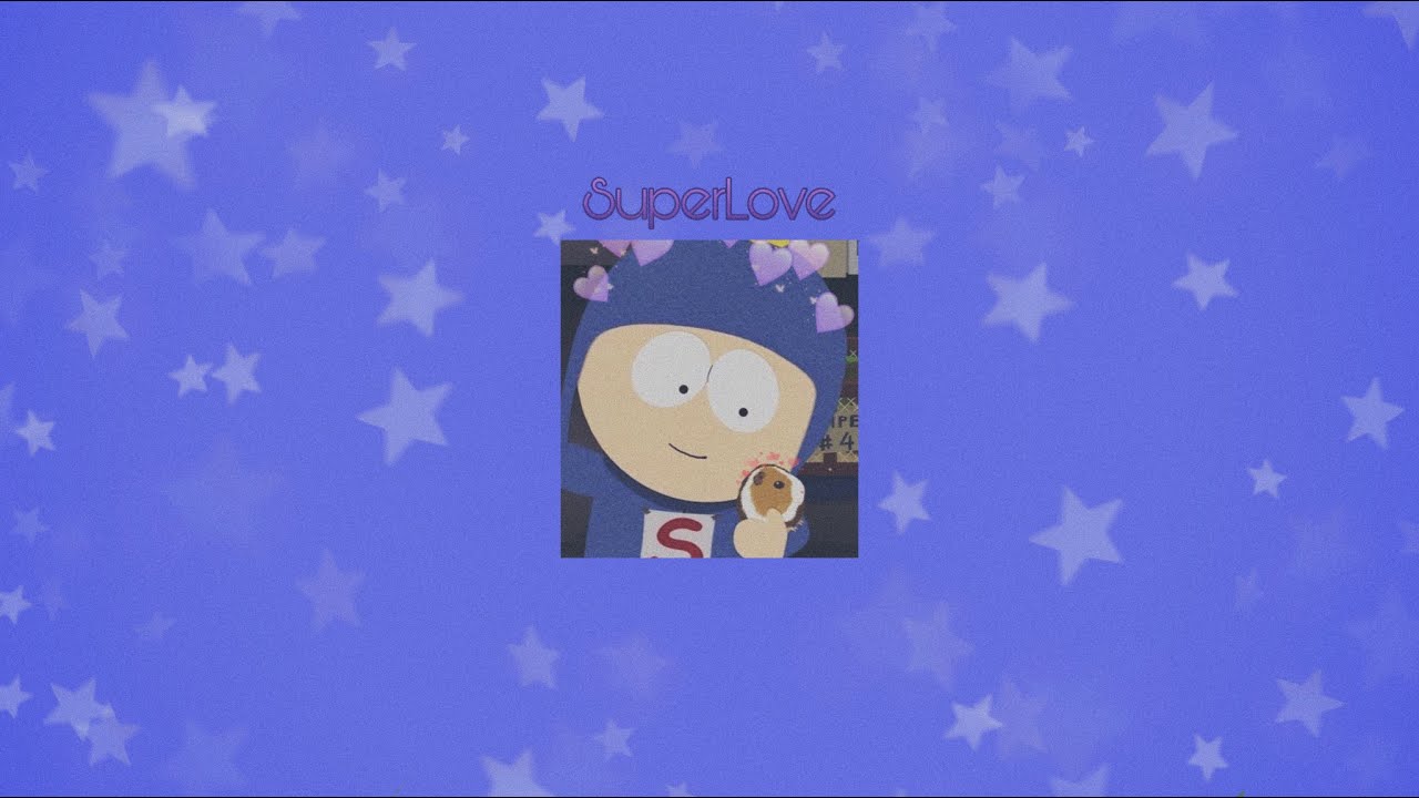 SuperLove by Charli XCX ( Slowed ) - Because Craig Can Have All My Super Love 💙
