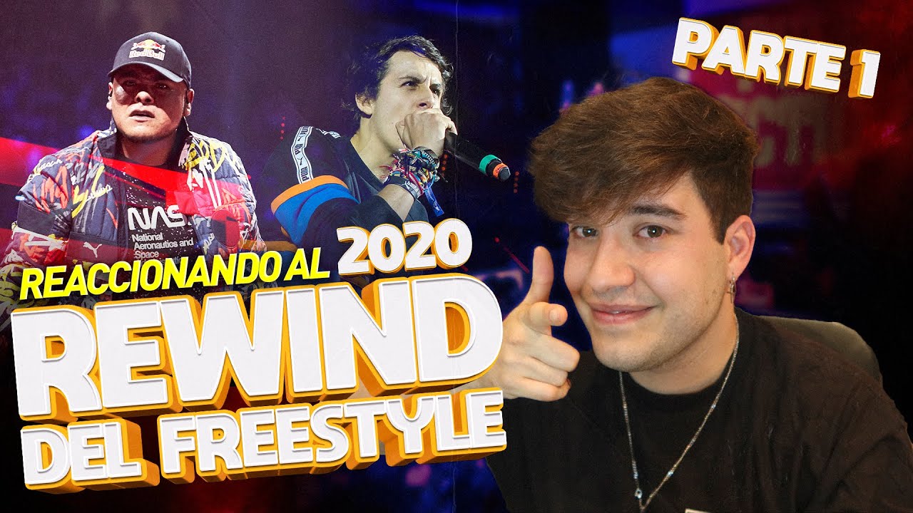 LO MÁS LOCO DE 2020 (PARTE 1)