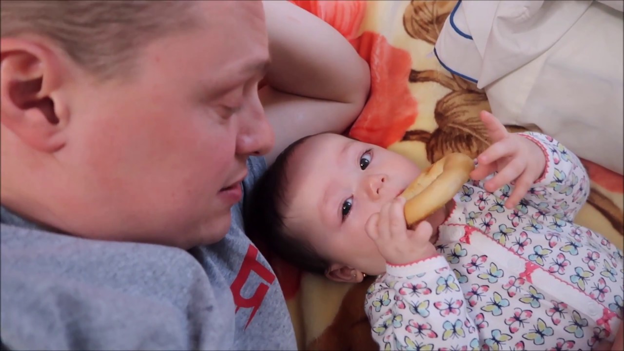 Cuộc Sống Mỹ Vlog 177 ll Cả Nhà Ăn Lẩu Ghẹ