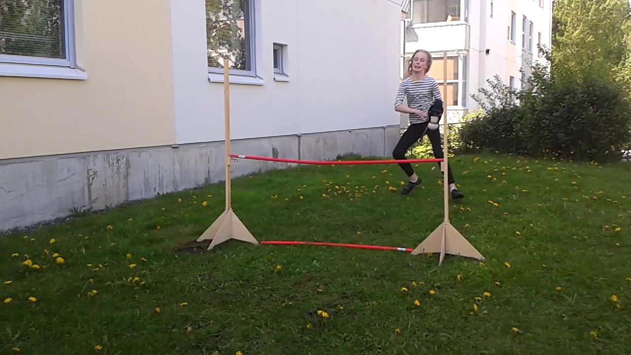 Epäonnistumisia 2