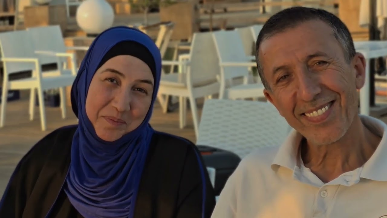 أغنية سر الفرح