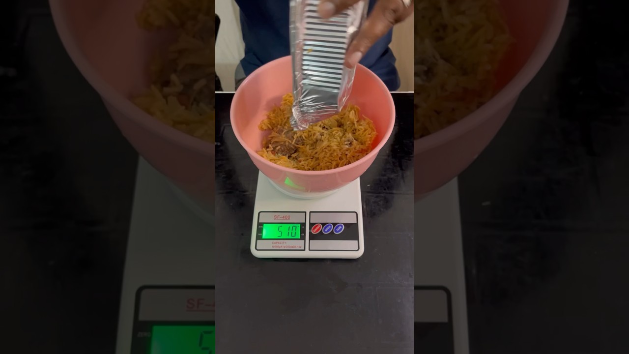 Appu kadai Vs Akka Kadai  