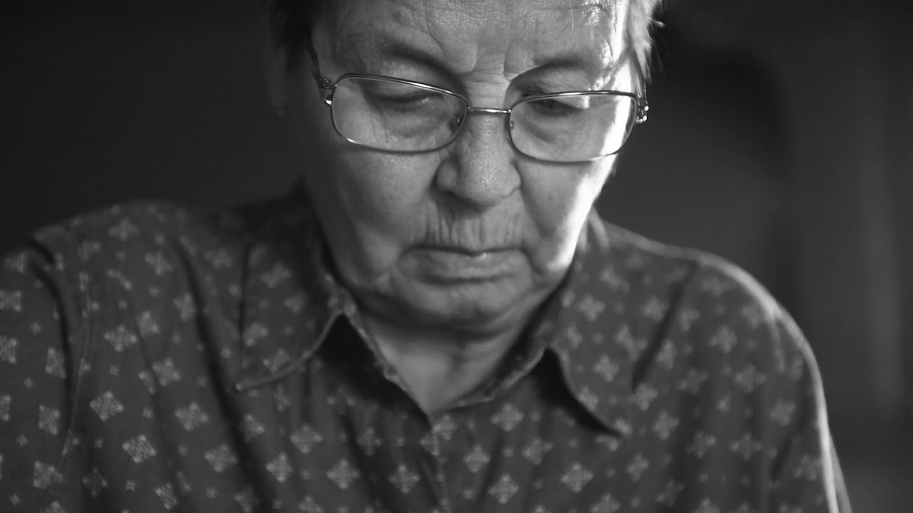 Oberg Family Swedish Hardtack