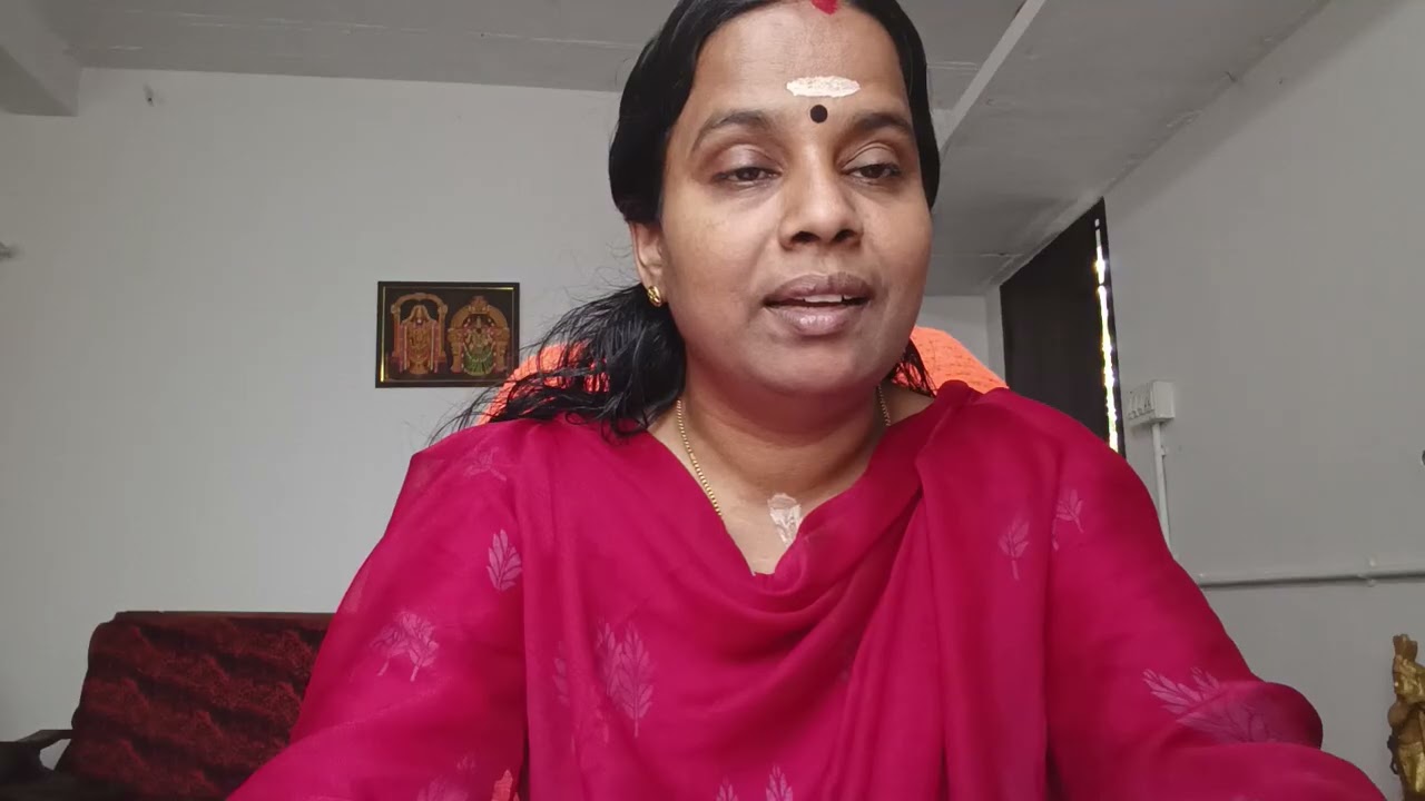 നിങ്ങൾക്ക് ഈയാഴ്ച എങ്ങനെ ഫെബ്രുവരി 24 മുതൽ മാർച്ച് 2 വരെSajini S Nair jyothisham ph9961613492
