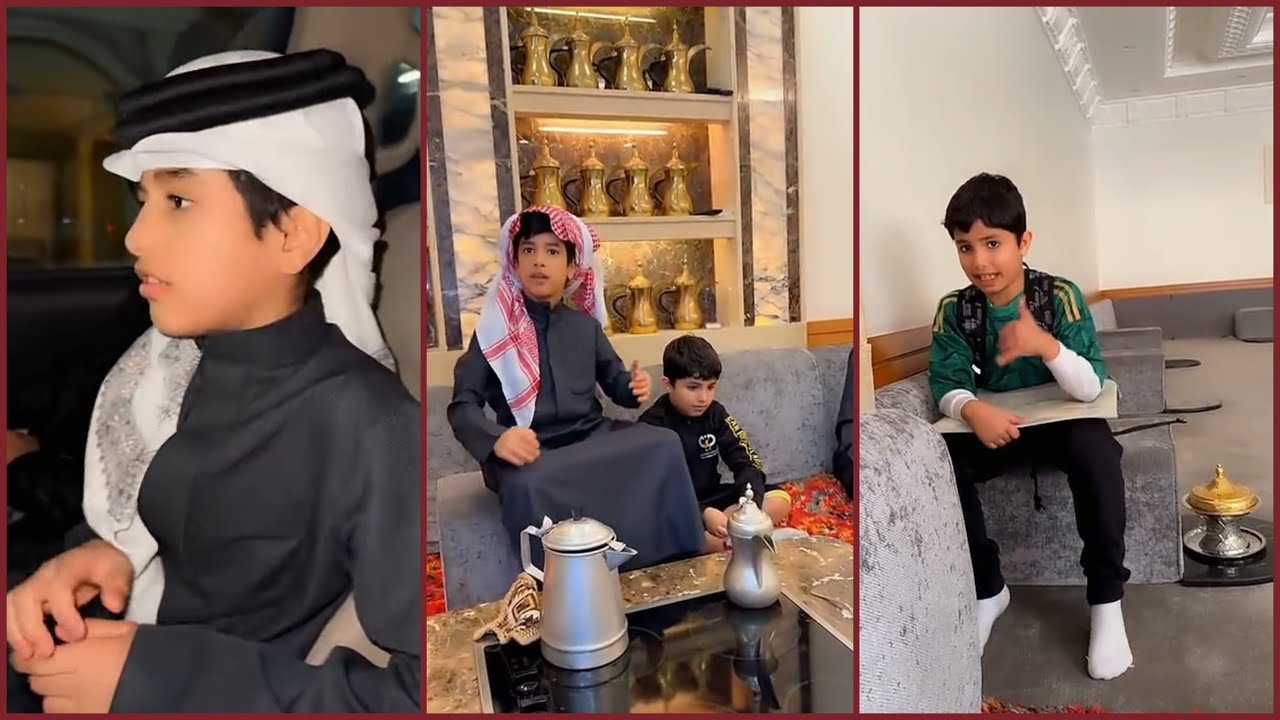 سنابات فراج قزيع السهلي |