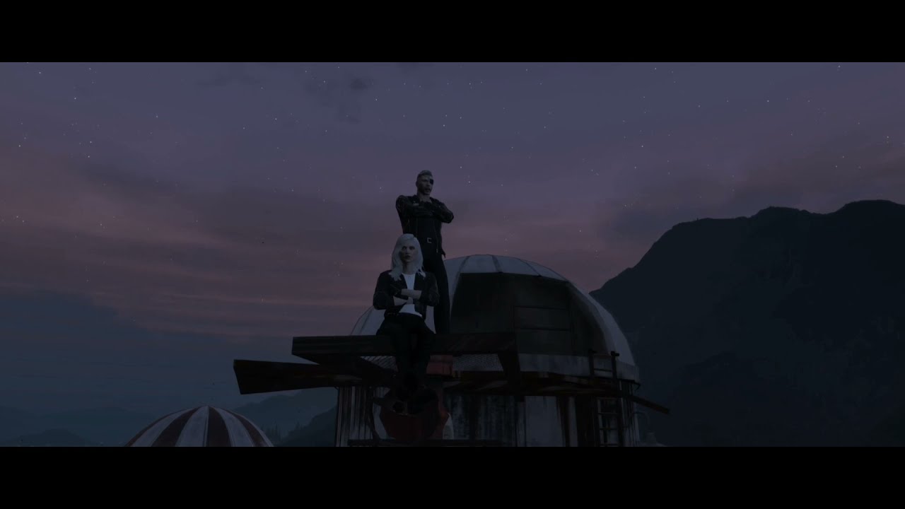 Jax Y Noah   𝟐𝟑⧸𝟏𝟎⧸𝟐𝟎𝟐𝟏