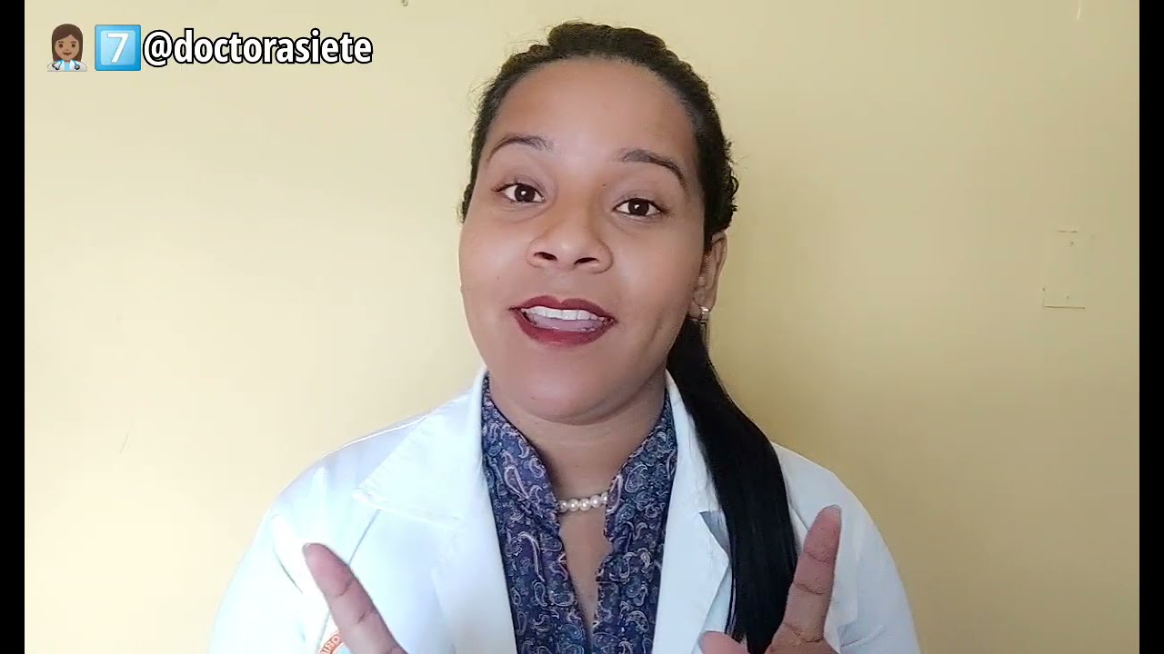CÓMO recolectar correctamente la muestra de orina?