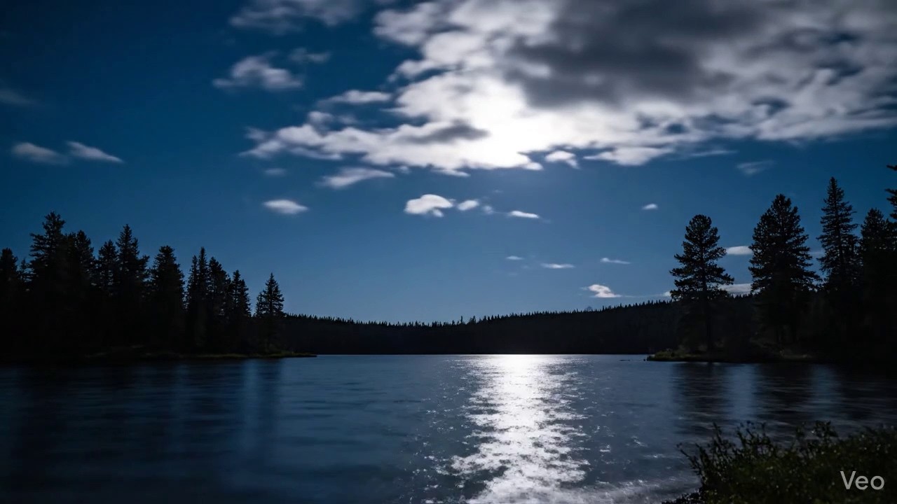 Stress Relief Jazz Meditation | Calm Sax & Soft Piano | Release Anxiety & Tension