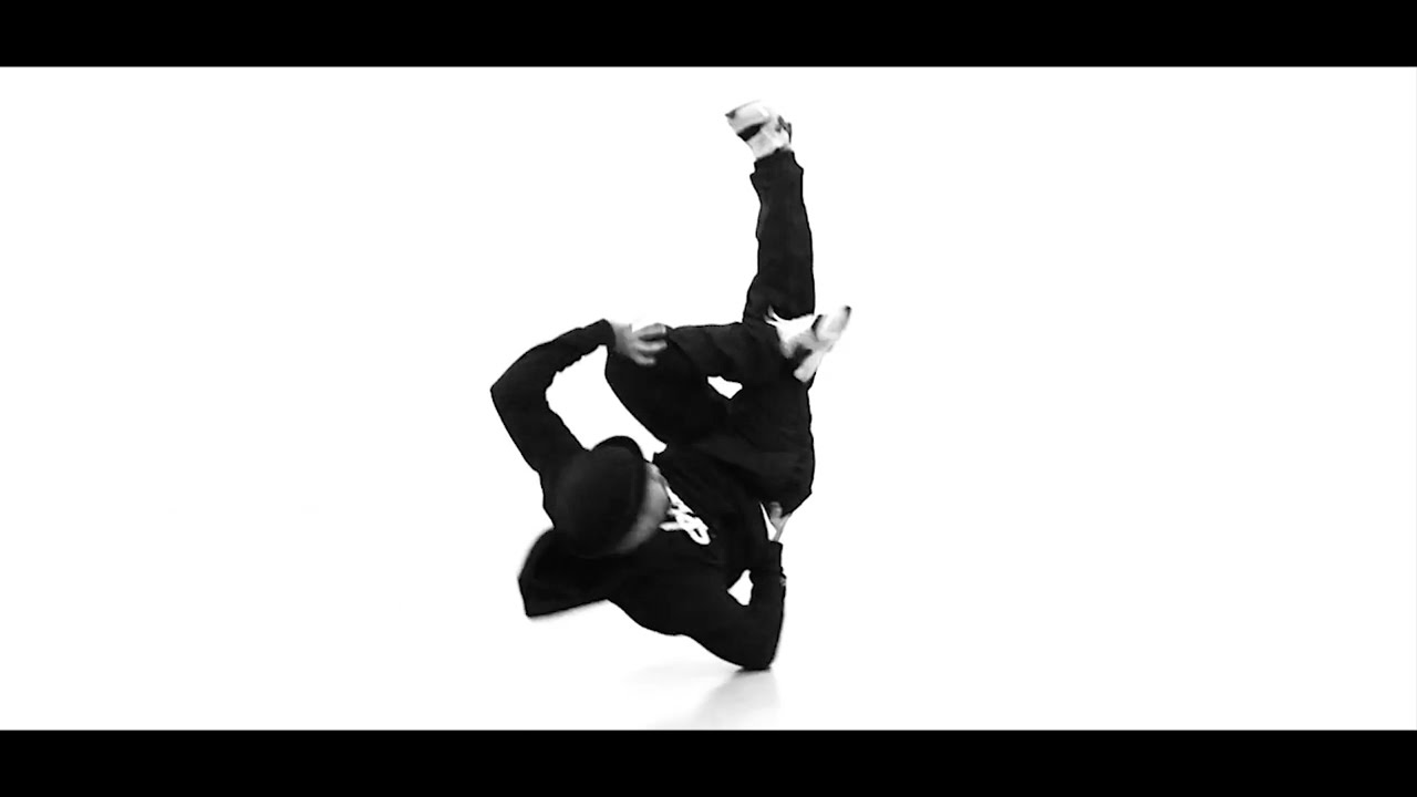 Mr Keyz vs Classical music