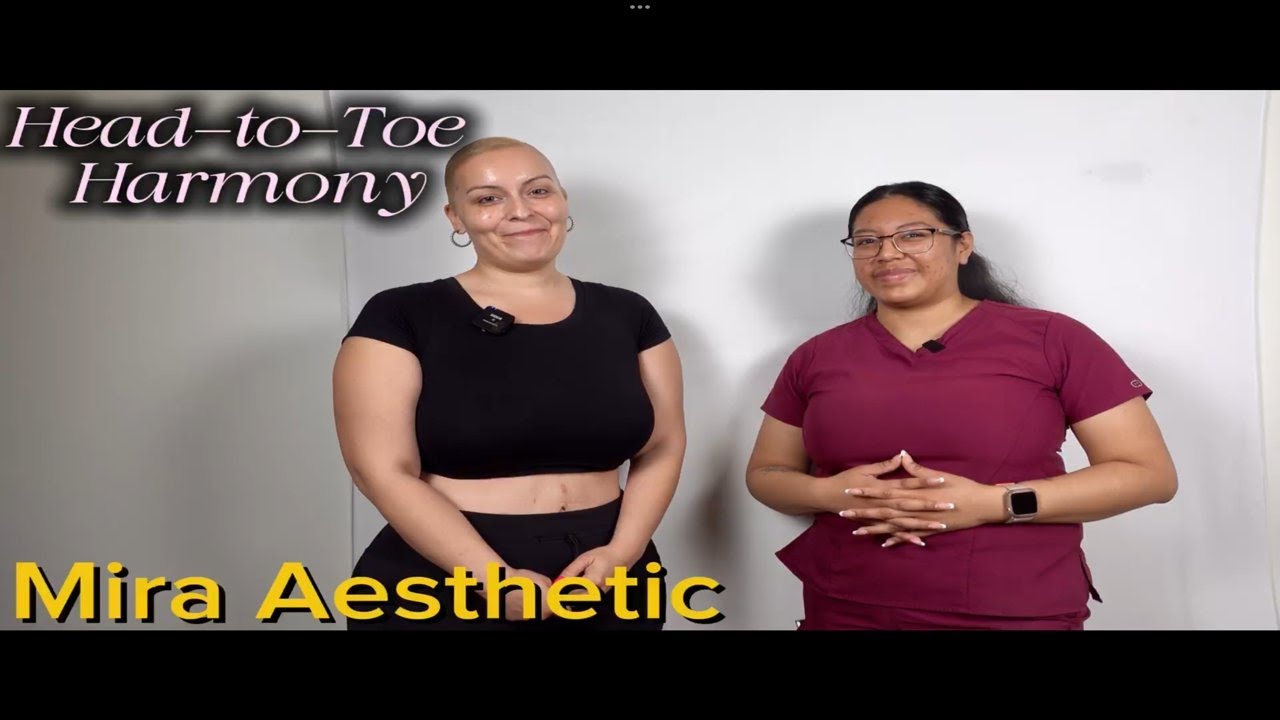 Life-Changing Results: Her 1-Year Liposuction & Tummy Tuck Journey