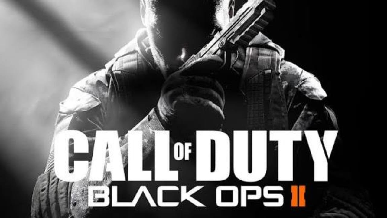 🔴 LIVE Black ops2 y advanced warfare PS3 2026