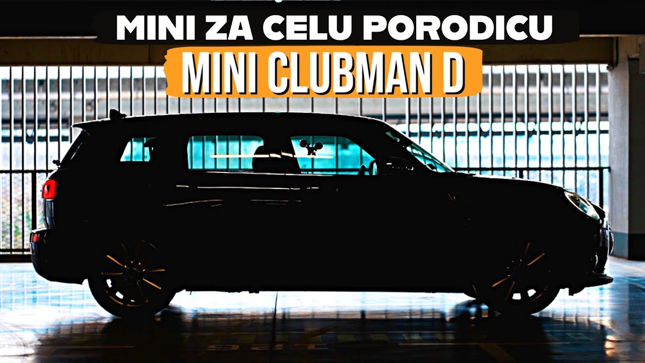 PORODIČNI 