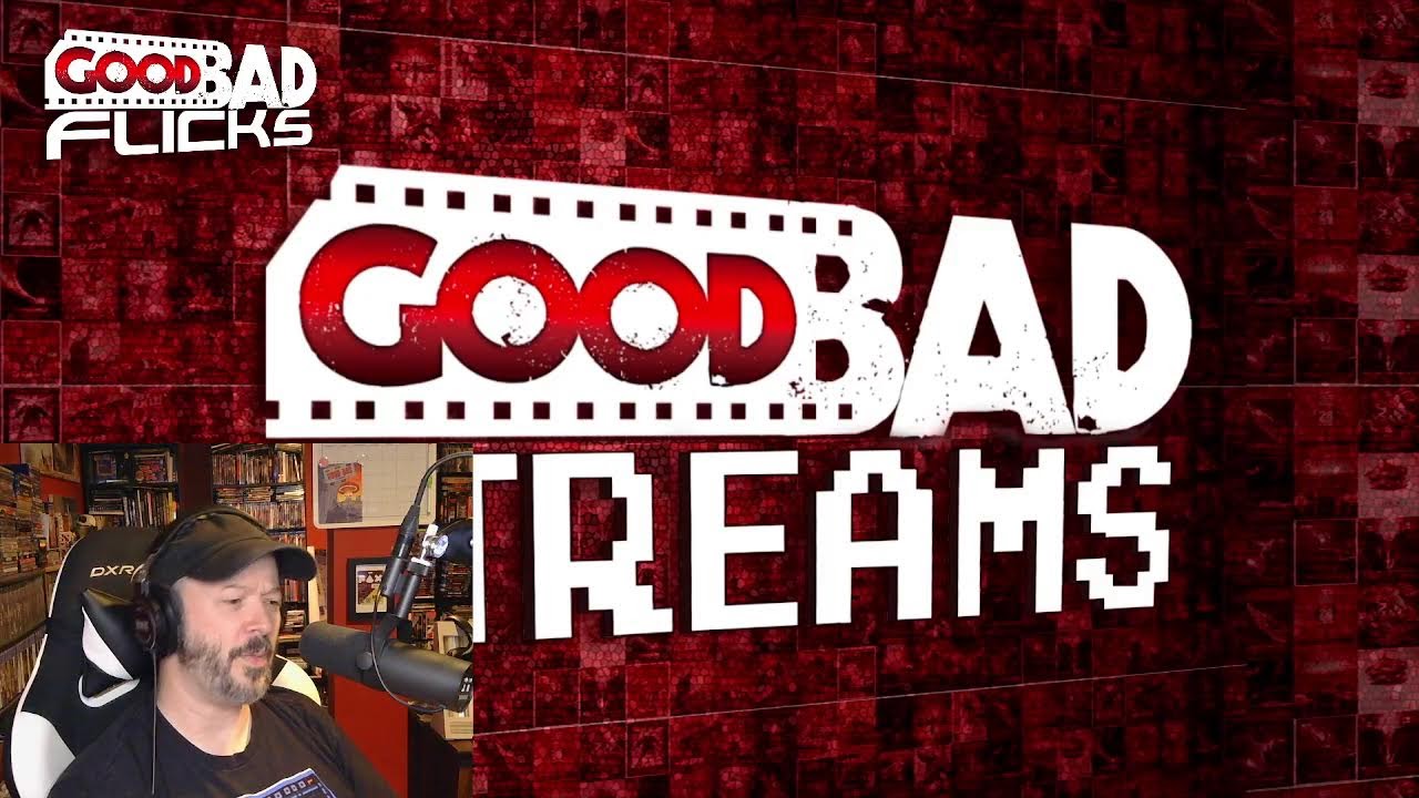 Stream 3