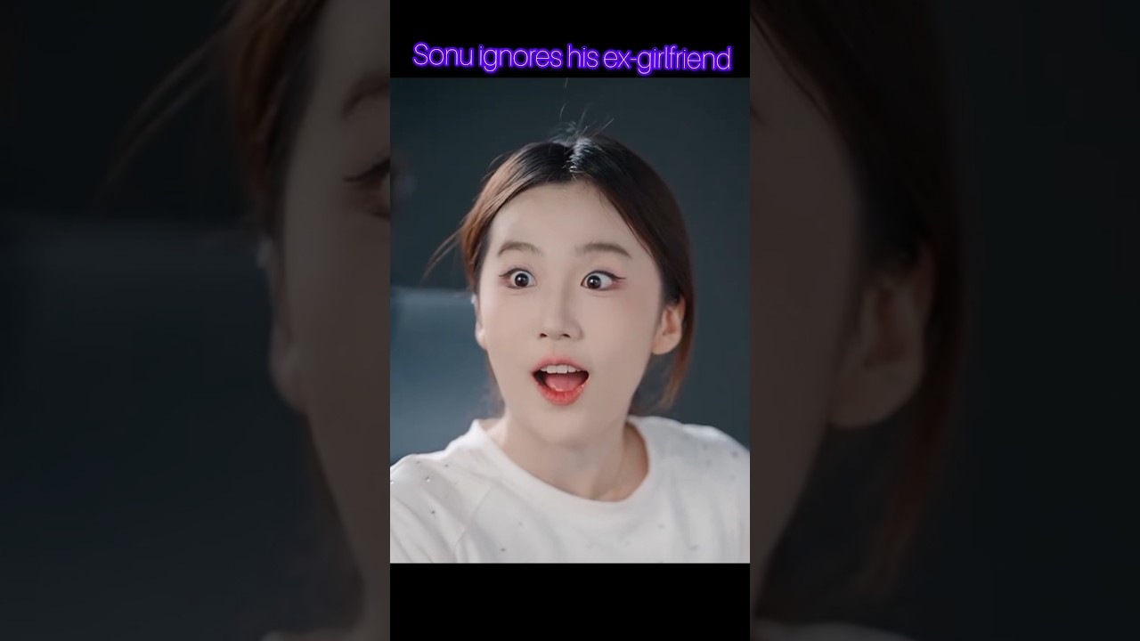 k Drama Hindi mix 💕 