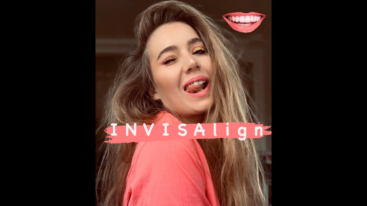Moja skúsenosť s Invisalign - neviditeľný strojček na zuby: Cena, čo ma prekvapilo či zarazilo?!